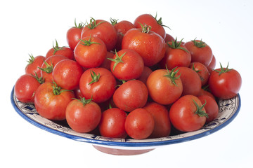 Tomate
