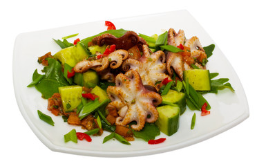 japan trditional food