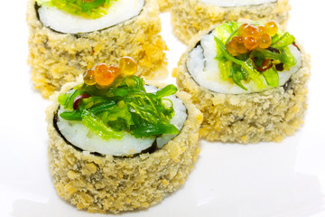 japan trditional food