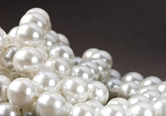 Pearl