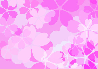 グラフィックパターン