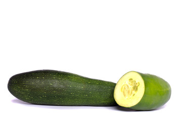 cucumber vegetable