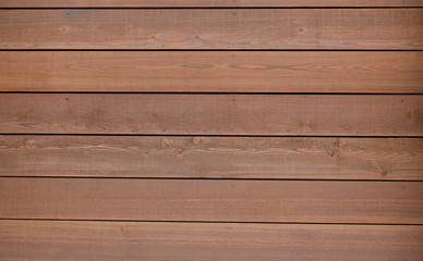 Obraz premium holz hintergrund