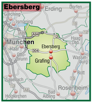 Landkreis Ebersberg Variante6