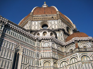 Duomo di Firenze n.2