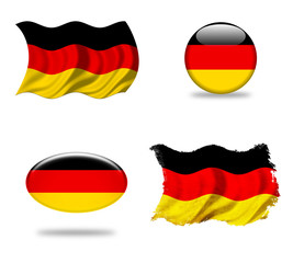 Deutschland