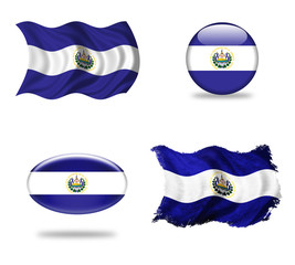 El Salvador