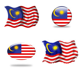 Malaysia