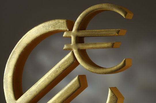 Euro necesita ayuda
