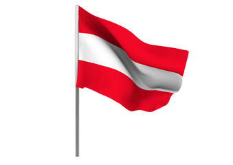 flagge_pos3_oesterreich