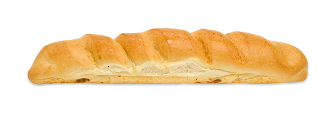 French bread loaf