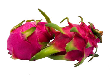 Fototapeta premium Dragon Fruit