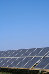 pannello solare