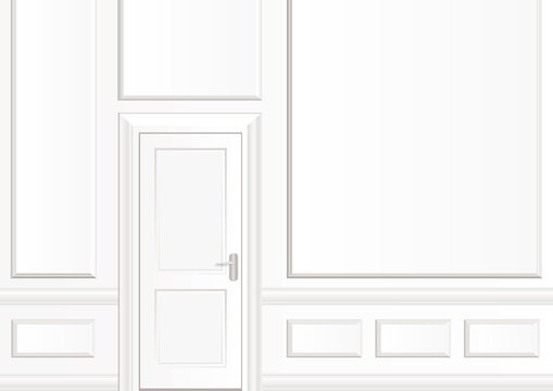 Mur_Blanc_Style