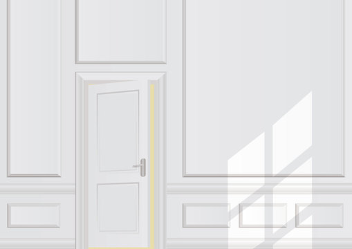Mur_Blanc_Style