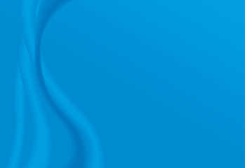 colonne curve © pico1