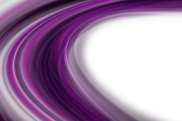 abstract elegant background design with space for your text