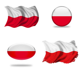 Polen