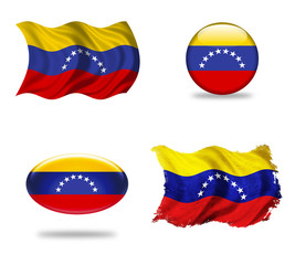 Venezuela