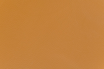 Pattern, brown leather texture as background