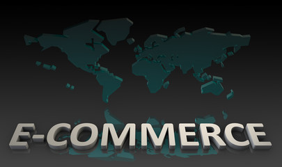 E-Commerce