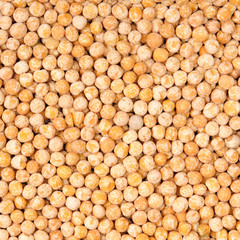 pea
