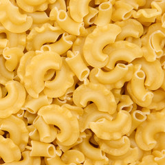 macaroni