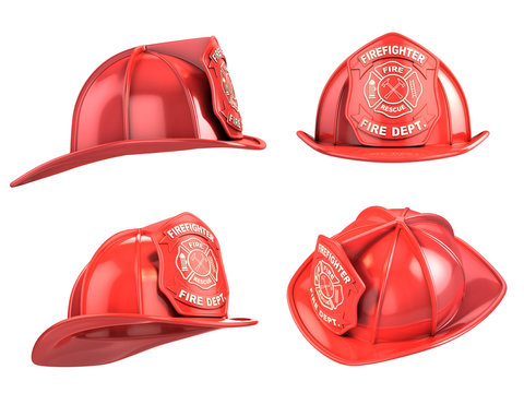 Fireman Hat Images – Browse 12,192 Stock Photos, Vectors, and Video | Adobe  Stock