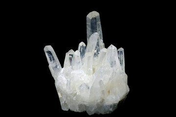 crystal