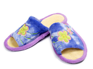 Slippers womans