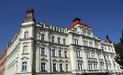 Karlsbad