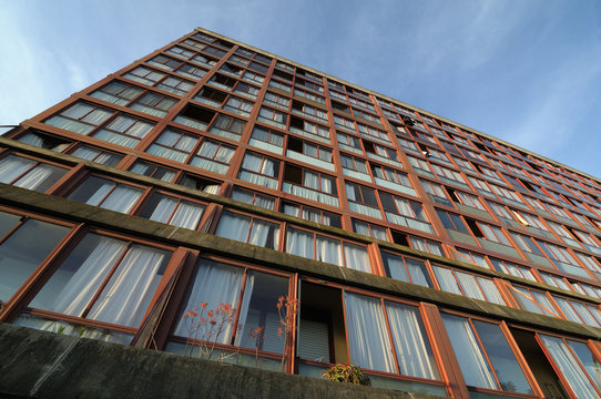 Palazzo