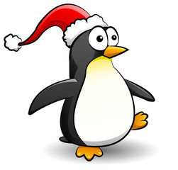 Pinguin
