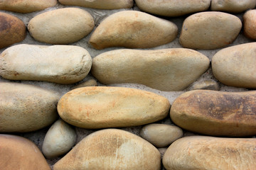 Stone background