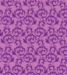 Seamless pattern