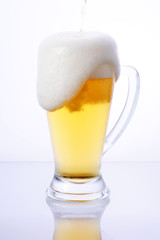 ビール