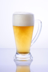 ビール