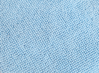 microfibre