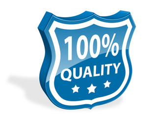 Obraz premium 