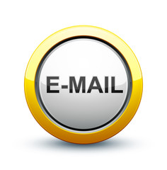 icône e-mail