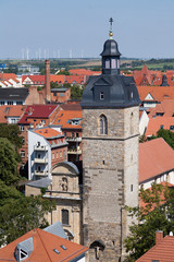 Erfurt