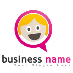 logo internet