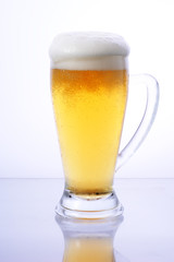 ビール
