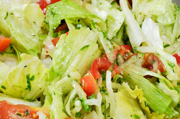 Salat