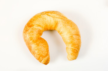 Butterkipferl