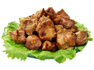 Shish kebab2