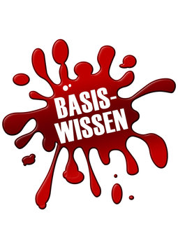 basiswissen