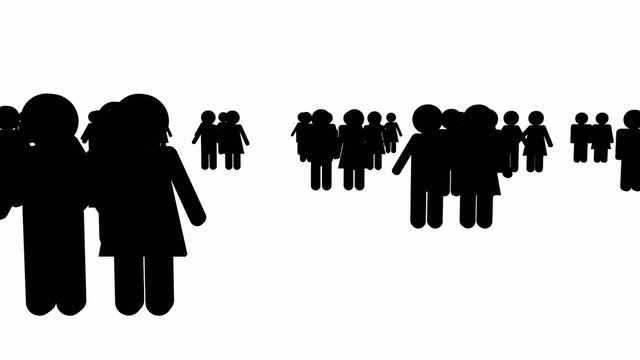 Partnersuche - Mann sucht Frau