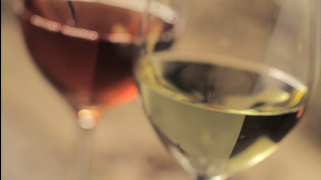 Wein