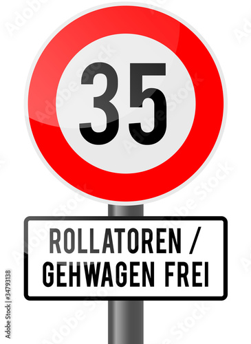 35 jahre alterslücke aus